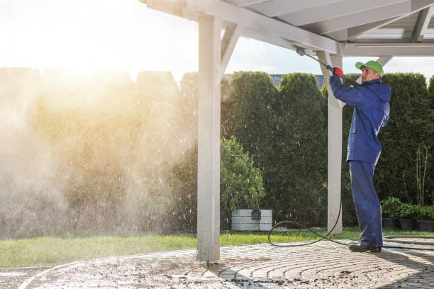 Best Oil Spill Cleanup  in Indian Wells, CA